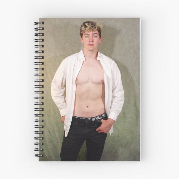 Item preview, Julian designed and sold by GDPhotowerks.
