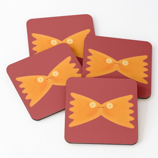 Item preview, bowtie designed and sold by mad-i-mood.