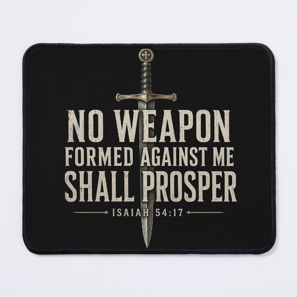 Item preview, No weapon formed designed and sold by In regards to Leeloo.