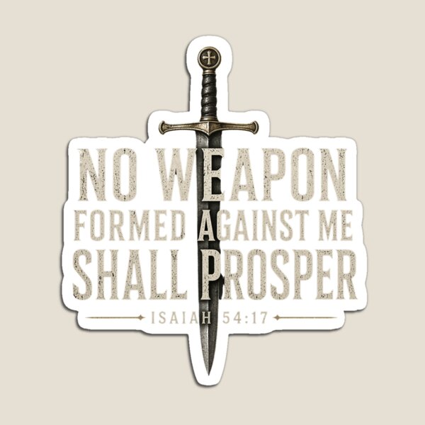 Item preview, No weapon formed designed and sold by In regards to Leeloo.