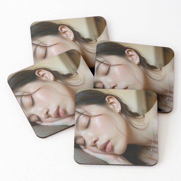 Item preview, Sleeping Beauty designed and sold by yulialhx.