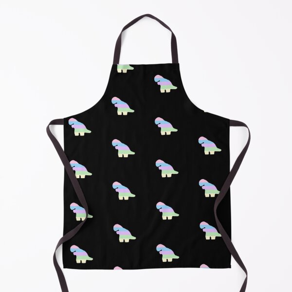 Item preview, agere Dino nuggie t-rex designed and sold by Meowmeow996.