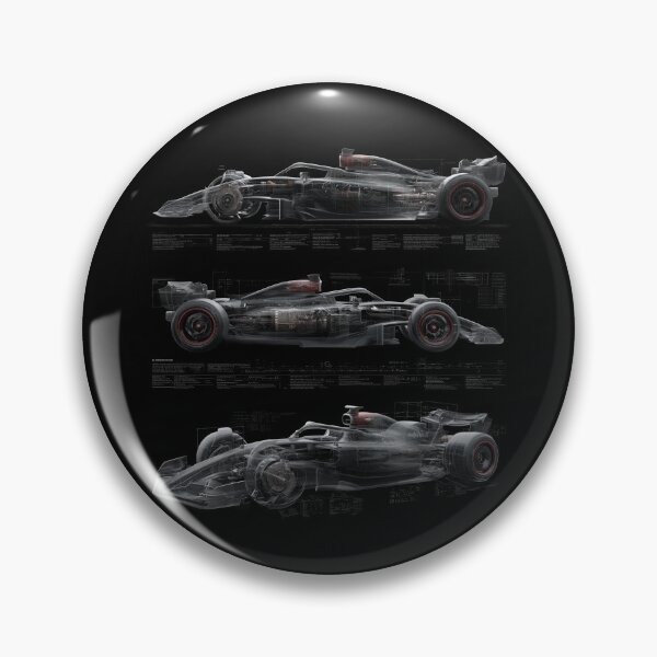 Item preview, F1 designed and sold by deformer.