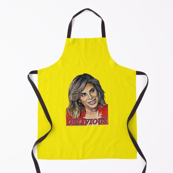 Item preview, Keeping It Fake designed and sold by MetalNipples702.