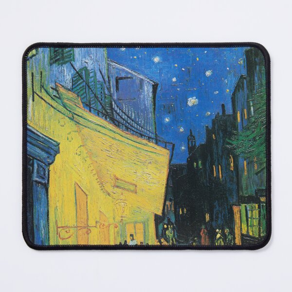 Item preview, THE  FRENCH CAFE designed and sold by THE GOOD FIND.