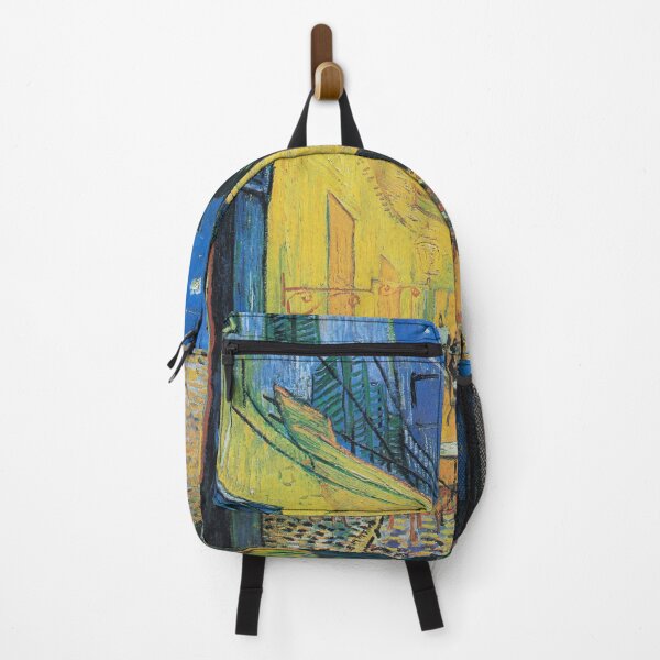 Item preview, THE FRENCH CAFE designed and sold by THE GOOD FIND.