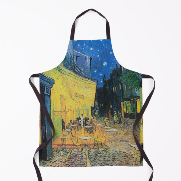 Item preview, THE  FRENCH CAFE designed and sold by THE GOOD FIND.