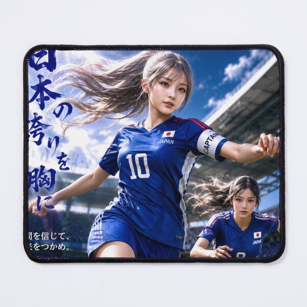 Item preview, Believe in Your Team, Shape the Future designed and sold by RinaWorksJP.