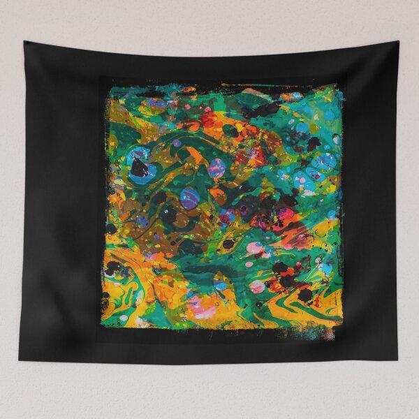 Item preview, Adversarial green Classic  designed and sold by thitrasho.