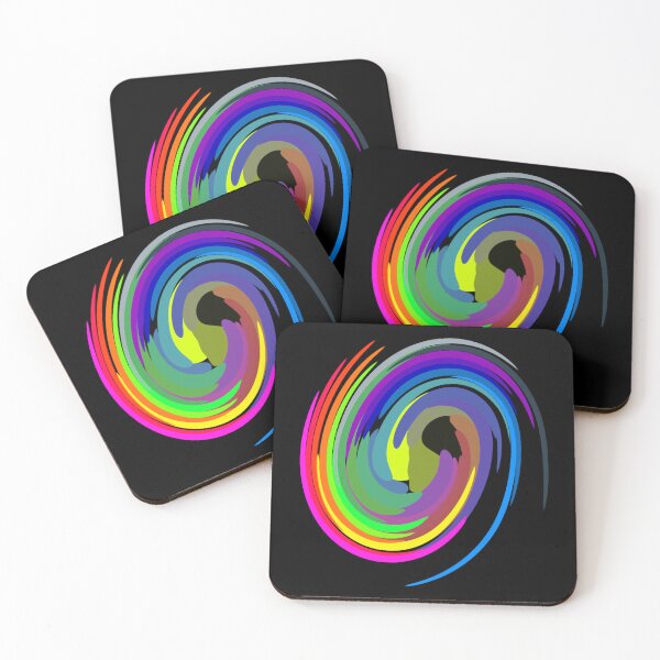 Item preview, Color wheel  designed and sold by JoSangya.