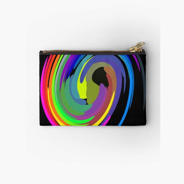 Item preview, Color wheel  designed and sold by JoSangya.