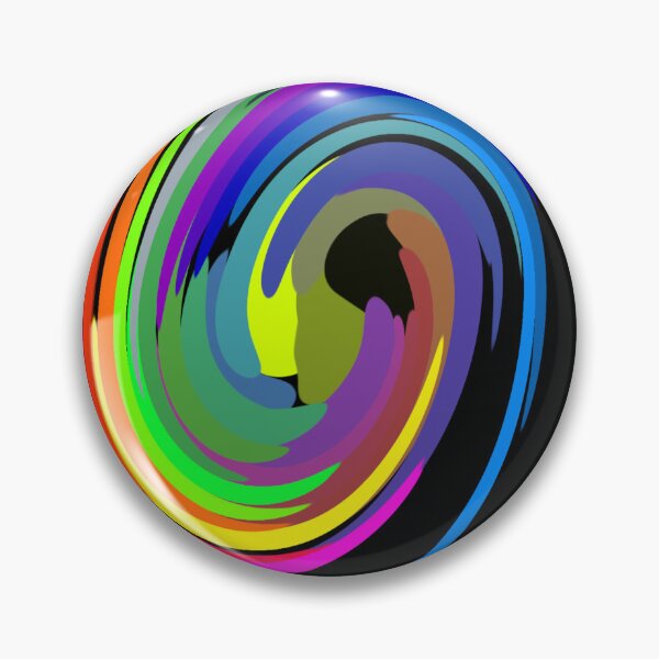 Item preview, Color wheel  designed and sold by JoSangya.