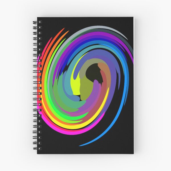 Item preview, Color wheel  designed and sold by JoSangya.