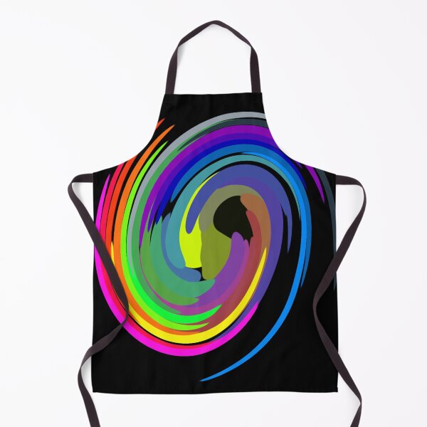 Item preview, Color wheel  designed and sold by JoSangya.