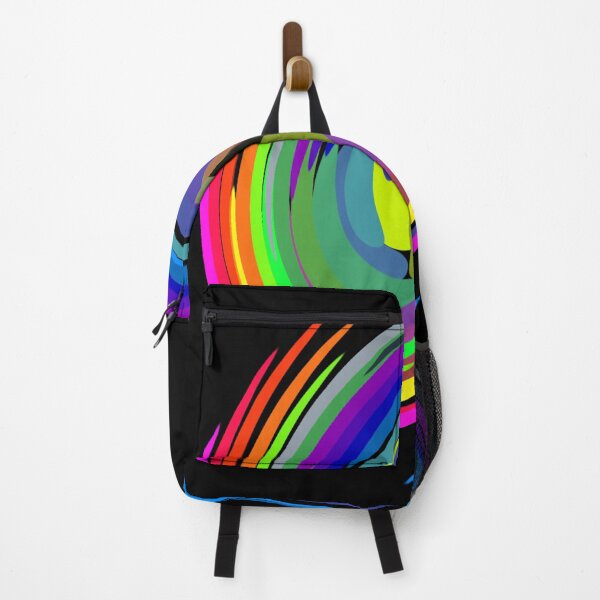 Item preview, Color wheel  designed and sold by JoSangya.