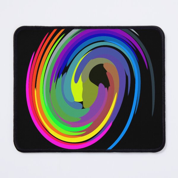Item preview, Color wheel  designed and sold by JoSangya.