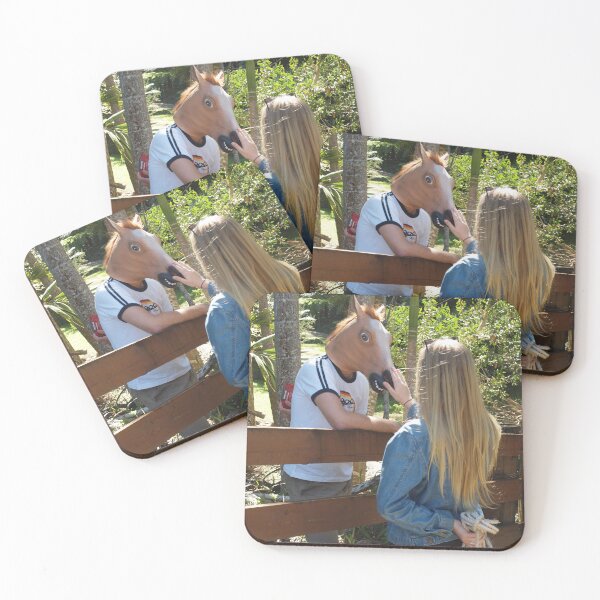 Item preview, The Taming designed and sold by Pixsell Travels.