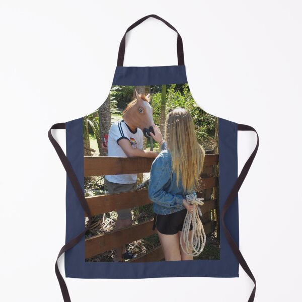 Item preview, The Taming designed and sold by Pixsell Travels.