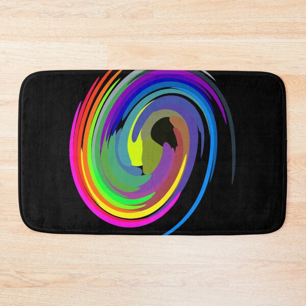 Item preview, Color wheel  designed and sold by JoSangya.