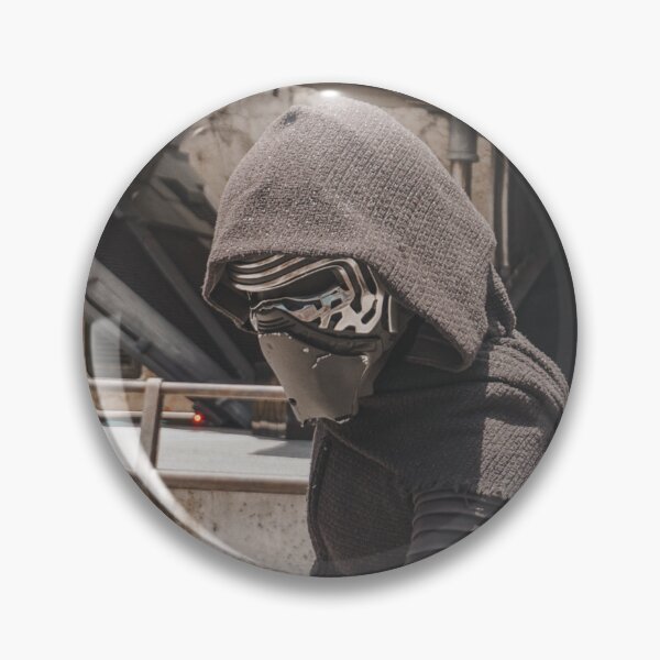 Item preview, Kylo Photo designed and sold by RollingRC.