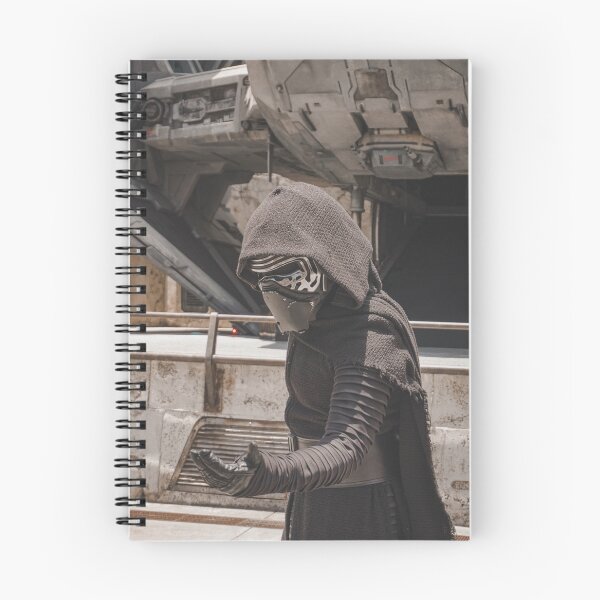 Item preview, Kylo Photo designed and sold by RollingRC.