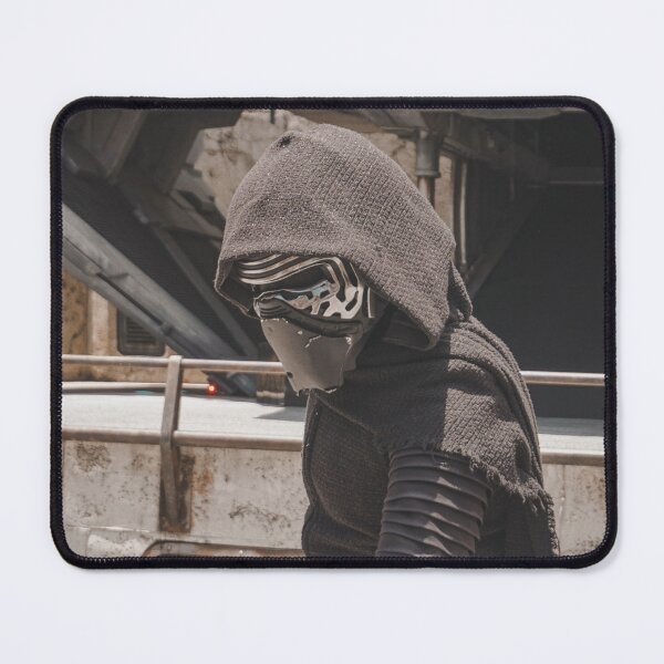 Item preview, Kylo Photo designed and sold by RollingRC.