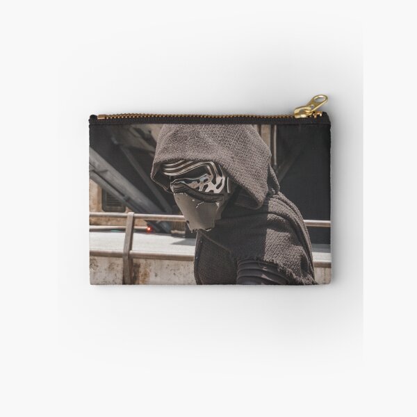 Item preview, Kylo Photo designed and sold by RollingRC.