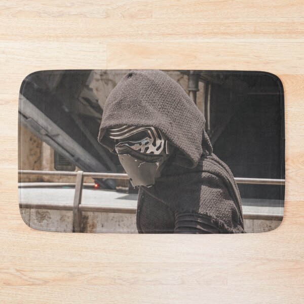 Item preview, Kylo Photo designed and sold by RollingRC.