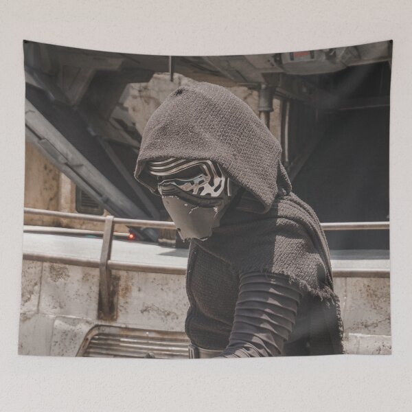 Item preview, Kylo Photo designed and sold by RollingRC.