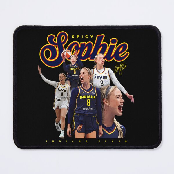 Item preview, Sophie Cunningham designed and sold by GTMURPHYSTORE.