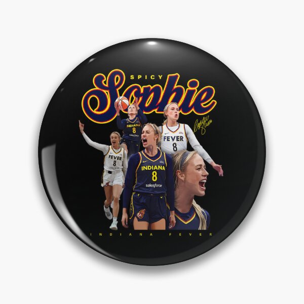 Item preview, Sophie Cunningham designed and sold by GTMURPHYSTORE.