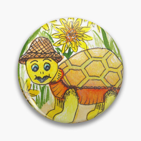Item preview, Sunny days designed and sold by AussiAllison.