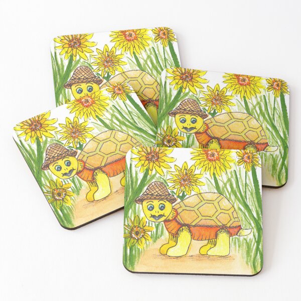 Item preview, Sunny days designed and sold by AussiAllison.