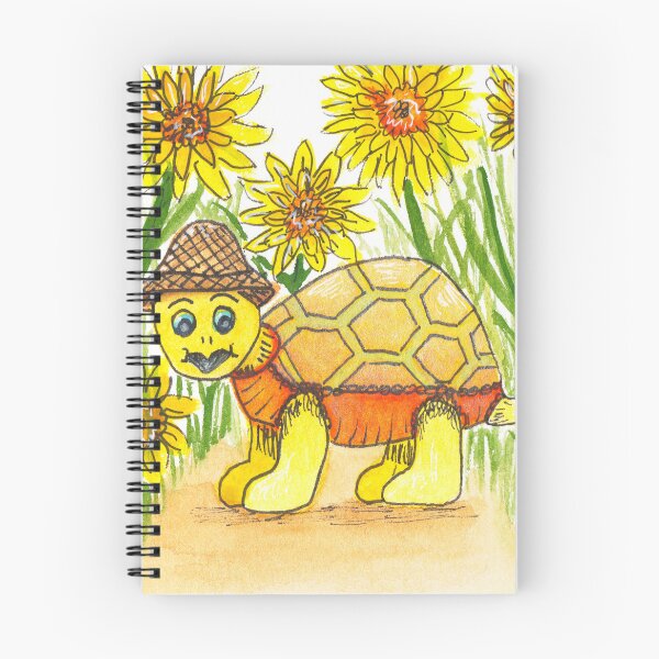 Item preview, Sunny days designed and sold by AussiAllison.