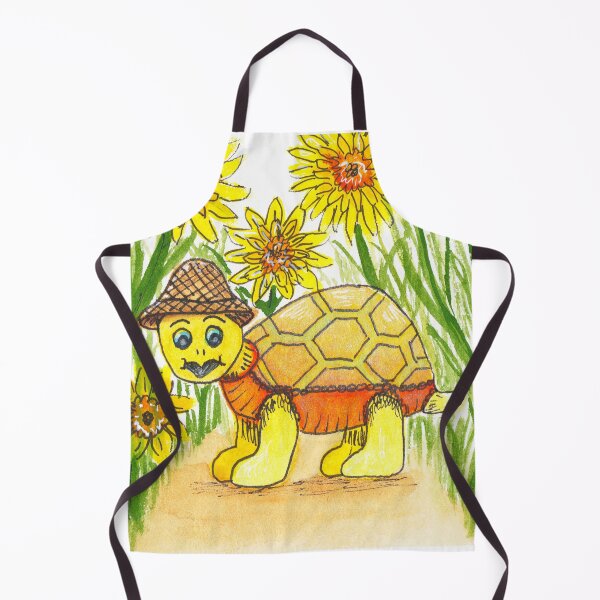 Item preview, Sunny days designed and sold by AussiAllison.