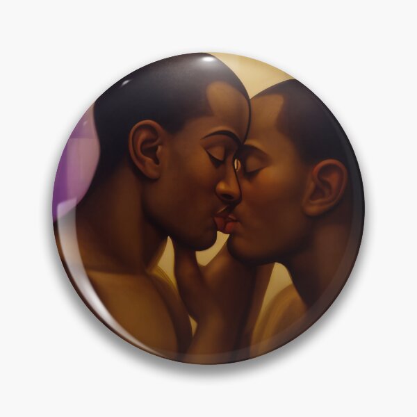 Item preview, Intimacy designed and sold by AndroscopedMen.