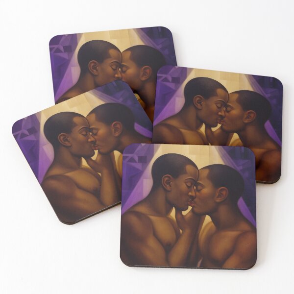 Item preview, Intimacy designed and sold by AndroscopedMen.
