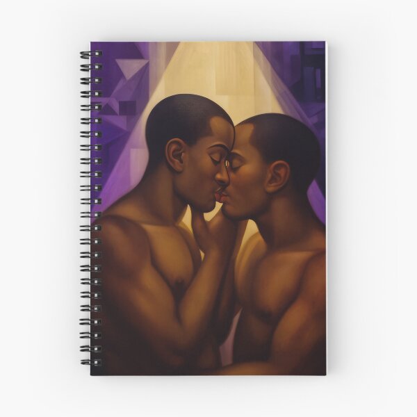 Item preview, Intimacy designed and sold by AndroscopedMen.