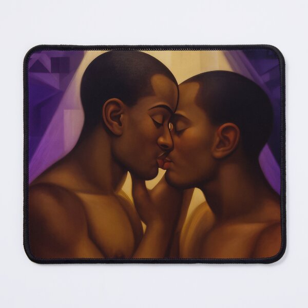 Item preview, Intimacy designed and sold by AndroscopedMen.