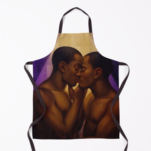 Item preview, Intimacy designed and sold by AndroscopedMen.