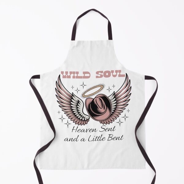 Item preview, Wild Soul designed and sold by WildHeart07.