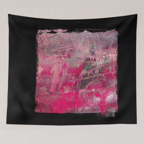 Item preview, Adversarial RD Classic  designed and sold by thitrasho.