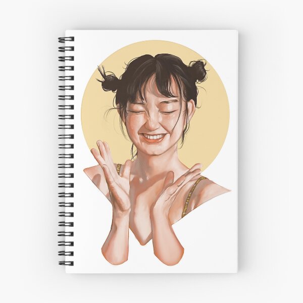 Item preview, Happy designed and sold by sydneyysart.