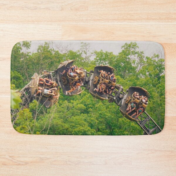 Item preview, Time Travelers SDC designed and sold by RollingRC.