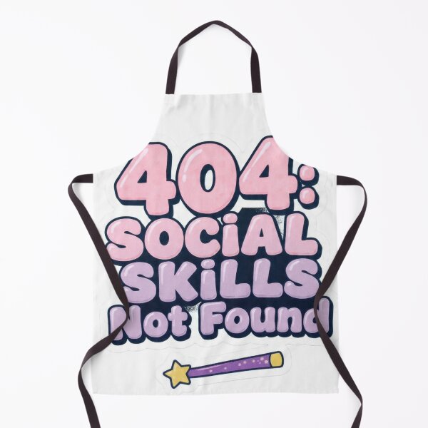 Item preview, Anti social quotes and phrase  designed and sold by Benevoleantrr.