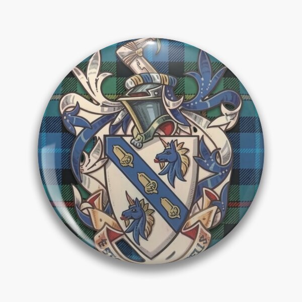 Item preview, Smith Coat of Arms and Ancient Tartan designed and sold by Kirrindy Designs.