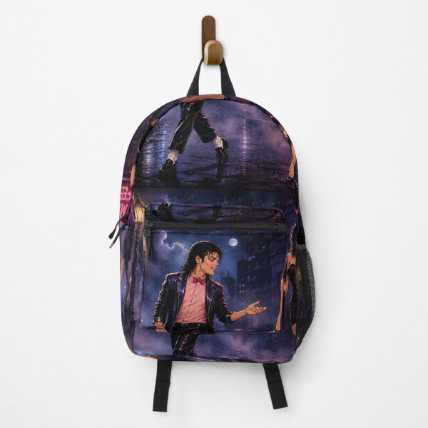 Item preview, The Way You Make Me Feel - Michael Jackson  designed and sold by LuluLeb.