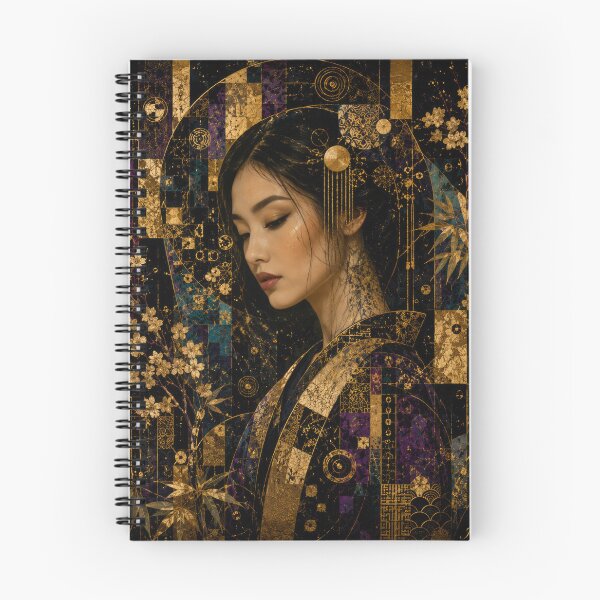 Item preview, Kalidescope Dream designed and sold by Stocksom  Art Prints.