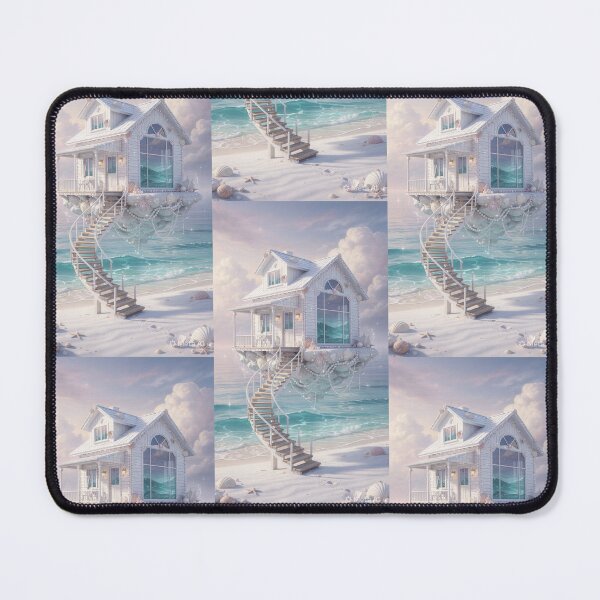Item preview, Imagination  designed and sold by Bandosh.