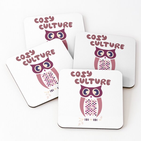 Item preview, Owl designed and sold by Vienna15.